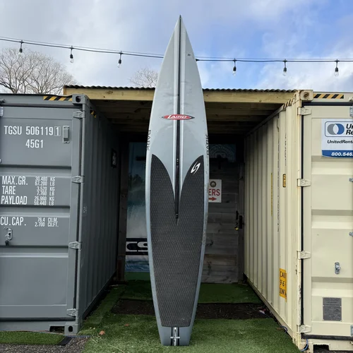 Used Stand Up Paddle Boards — Cinnamon Rainbows Surf Co.