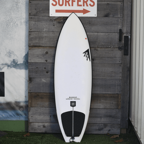 Used Surfboards — Cinnamon Rainbows Surf Co.
