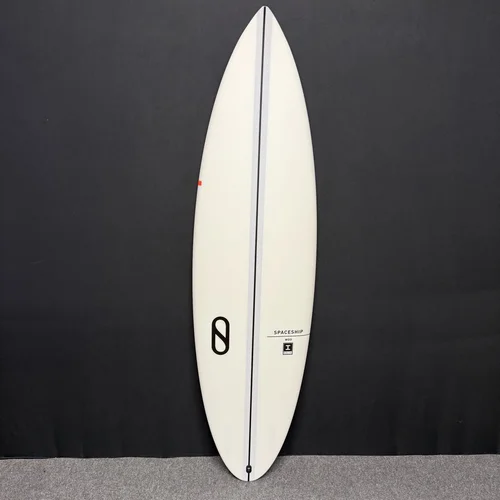 New Surfboards — Cinnamon Rainbows Surf Co.