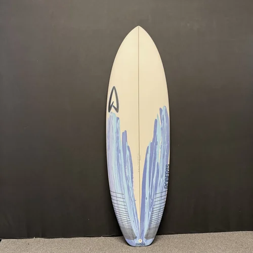 New Surfboards — Cinnamon Rainbows Surf Co. New Surfboards — Cinnamon Rainbows Surf Co.