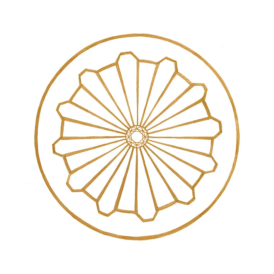 Wheel_of_Kindness_small_for_web.jpg