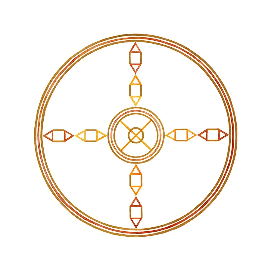 Wheel_of_Insight_small_for_web.jpg