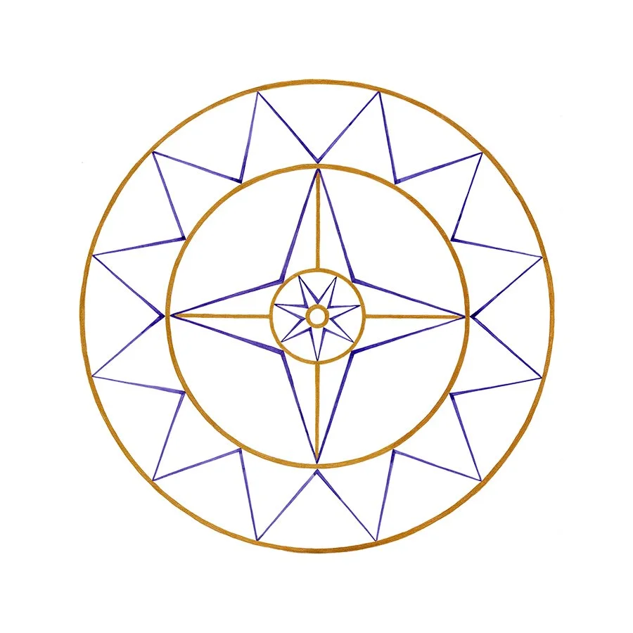Wheel_of_Transformation_small_for_web.jpg
