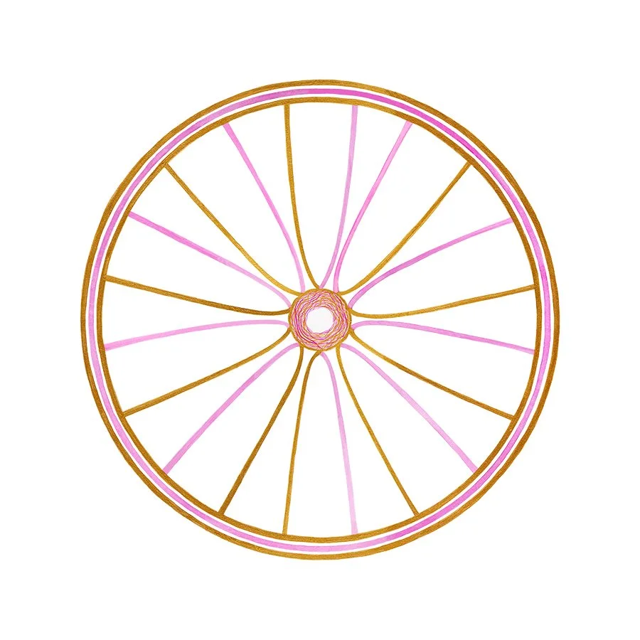 Wheel_of_Innocence_revised_small_for_web.jpg