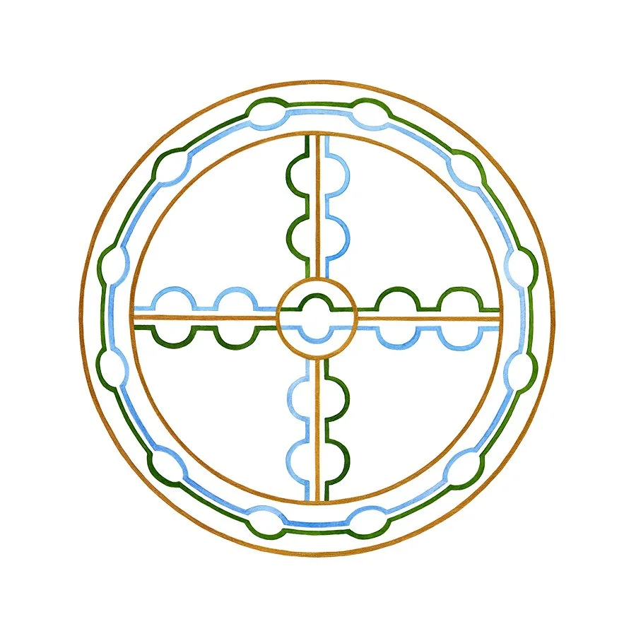 Wheel_of_Holy_Recognition_small_for_web.jpg