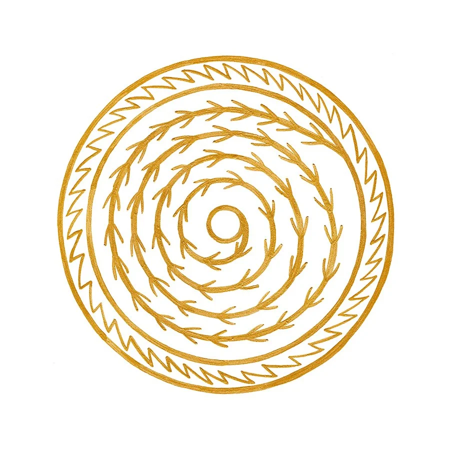 Wheel_of_Truth_revised_small_for_web.jpg
