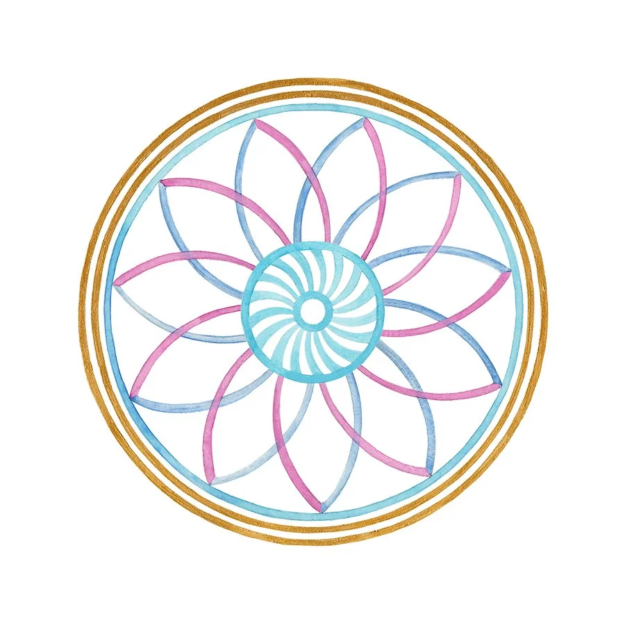 Wheel_of_Peace_revised_small_for_web.jpg