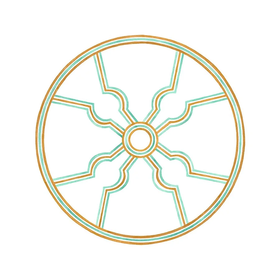 Wheel_of_Community_revised_small_for_web.jpg