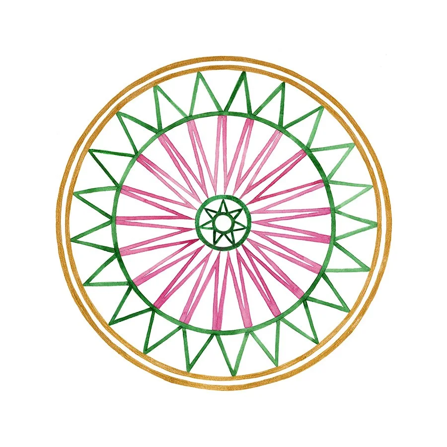 Wheel_of_Inspired_Perception_revised_small_for_web.jpg