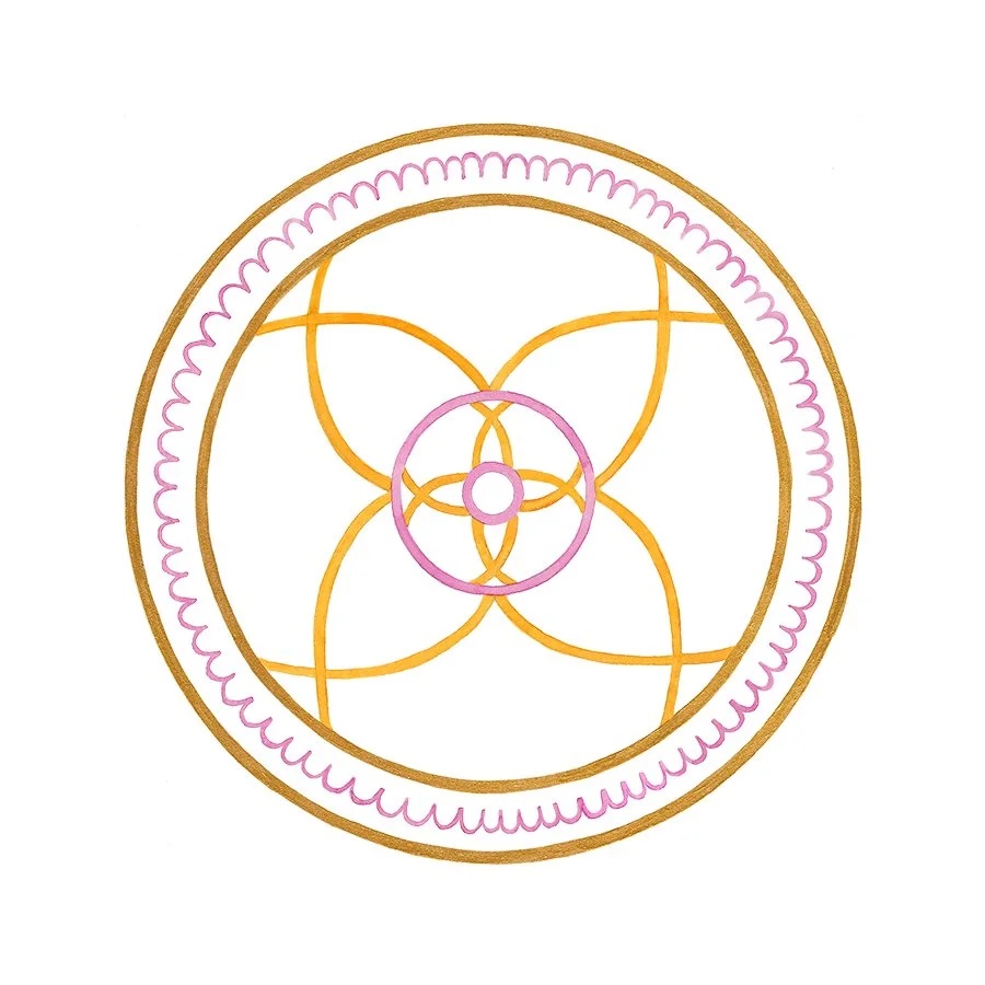 Wheel_of_Respite_revised_small_for_web.jpg
