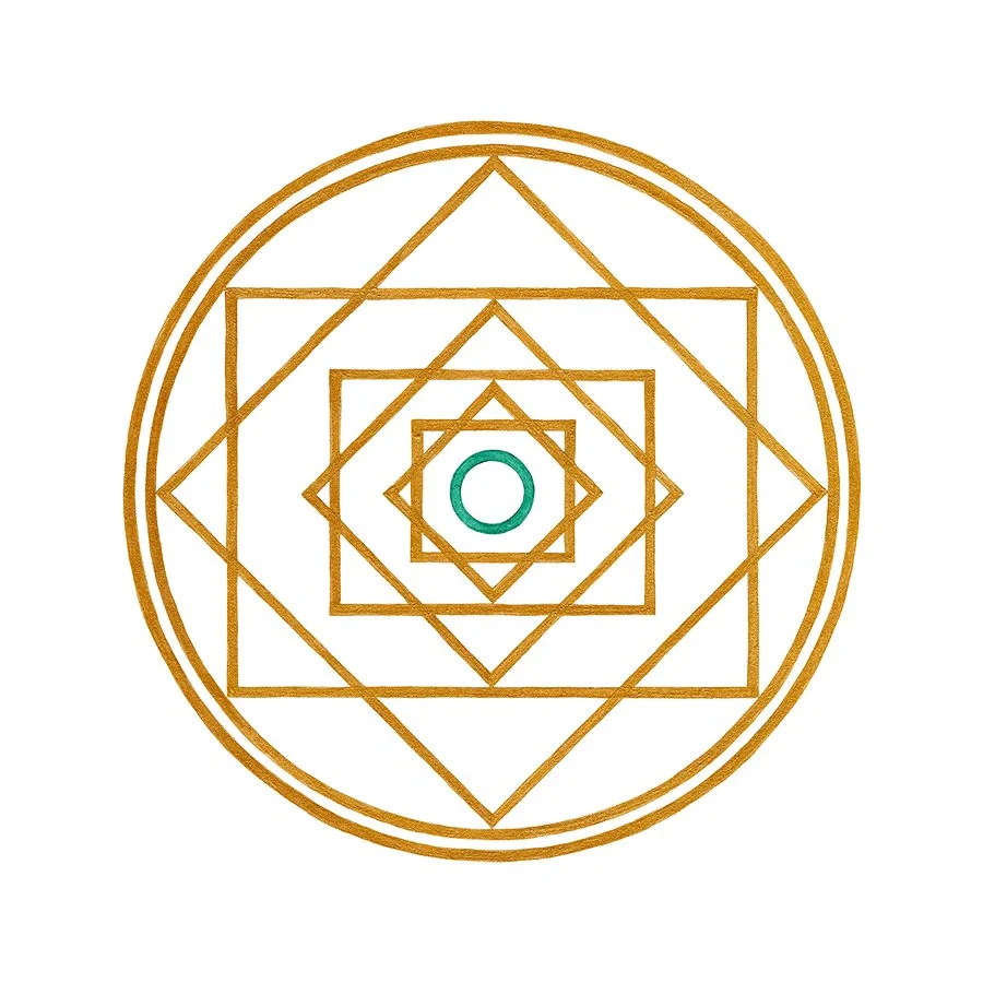 Wheel_of_Courage_revised_small_for_web.jpg