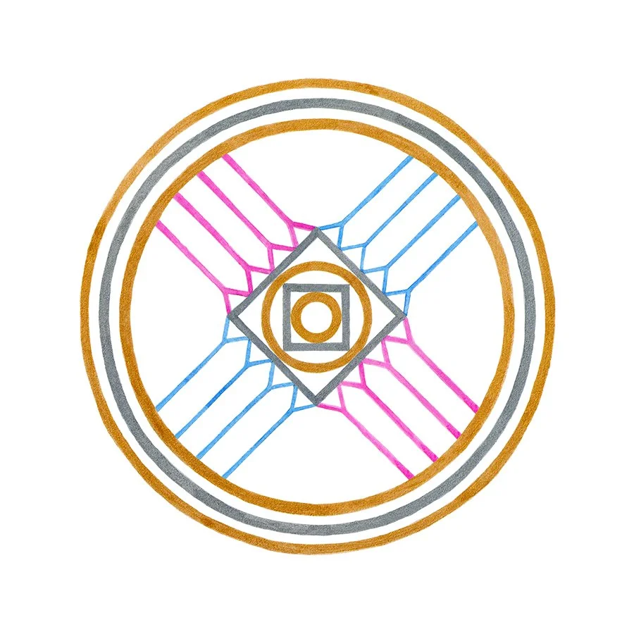 Wheel_of_Positive_Intention_revised_small_for_web.jpg