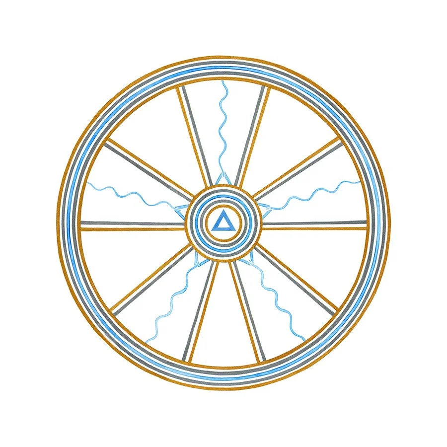 Wheel_of_Remembering_revised2_small_for_web.jpg