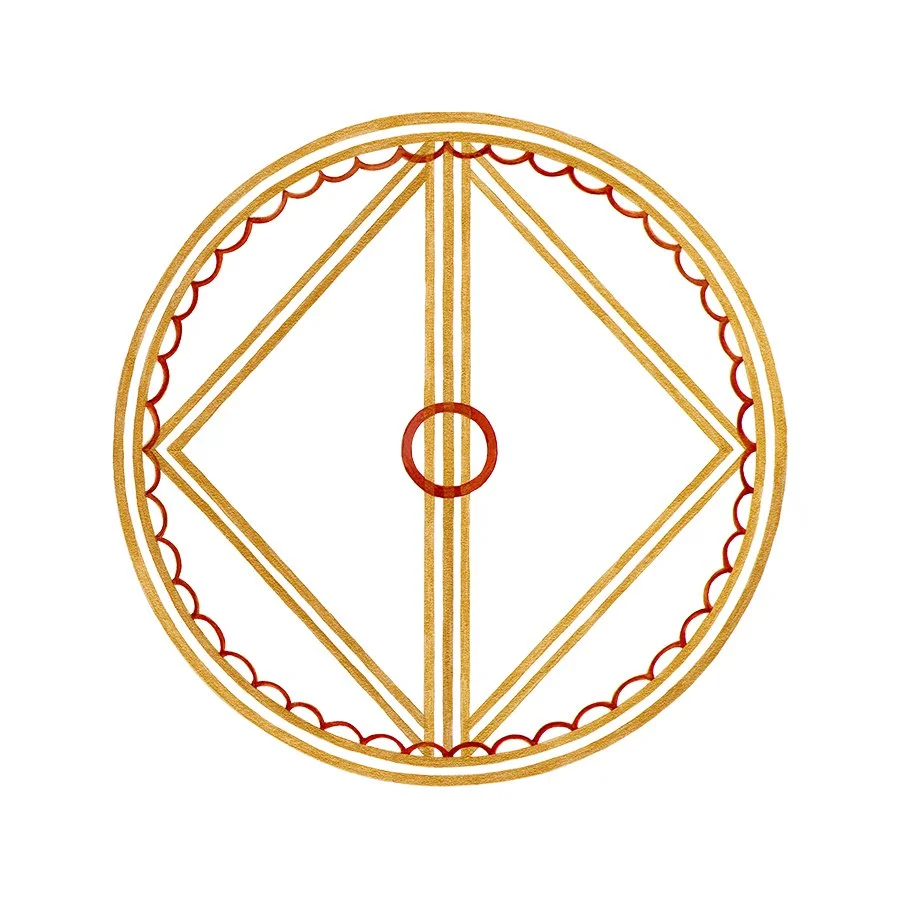 Wheel_of_Unity_revised_small_for_web.jpg