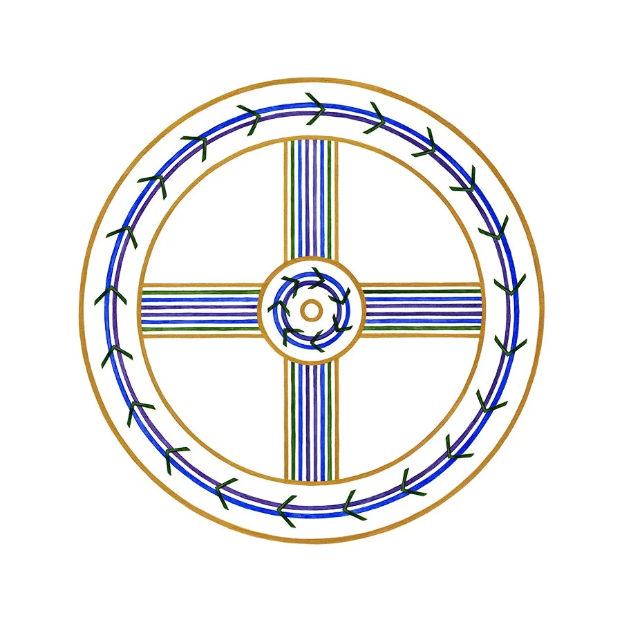 Wheel_of_Service_revised_small_for_web.jpg