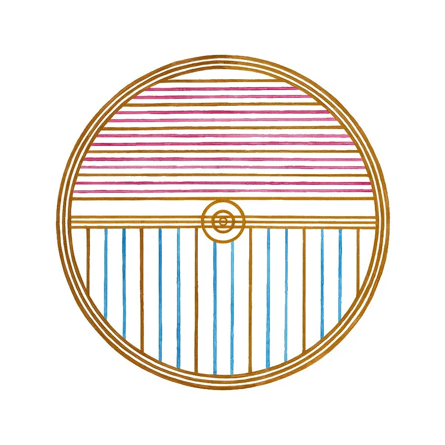 Wheel_of_Dedication_revised_v2_small_for_web.jpg