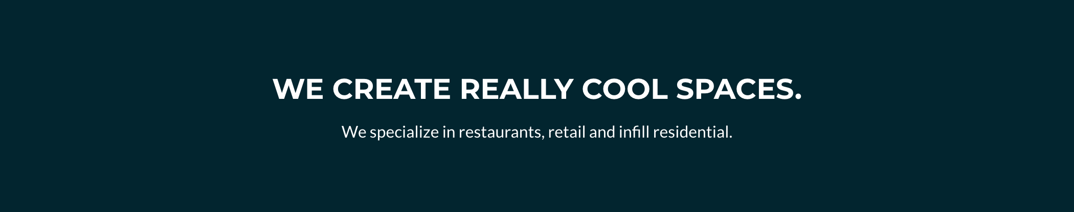 Screen Shot 2019-05-05 at 6.48.35 PM.png