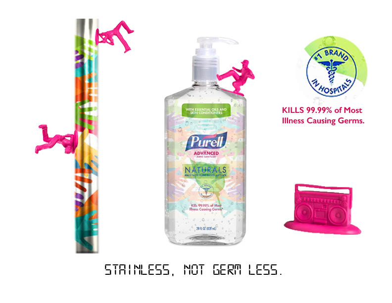 P5_ 2019_SNGERMLESS5.jpg