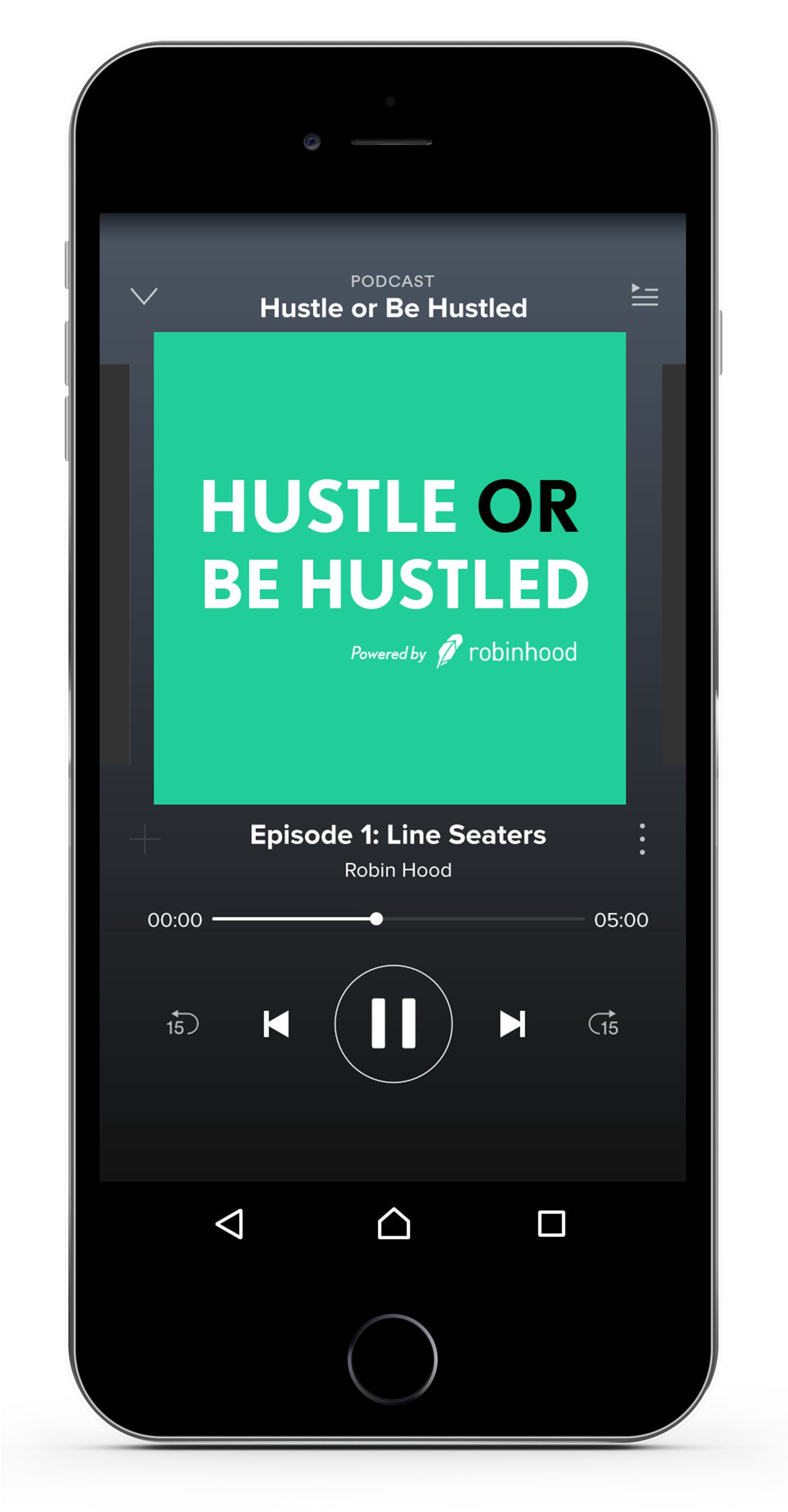 RobinHood_PodcastSpotify.png