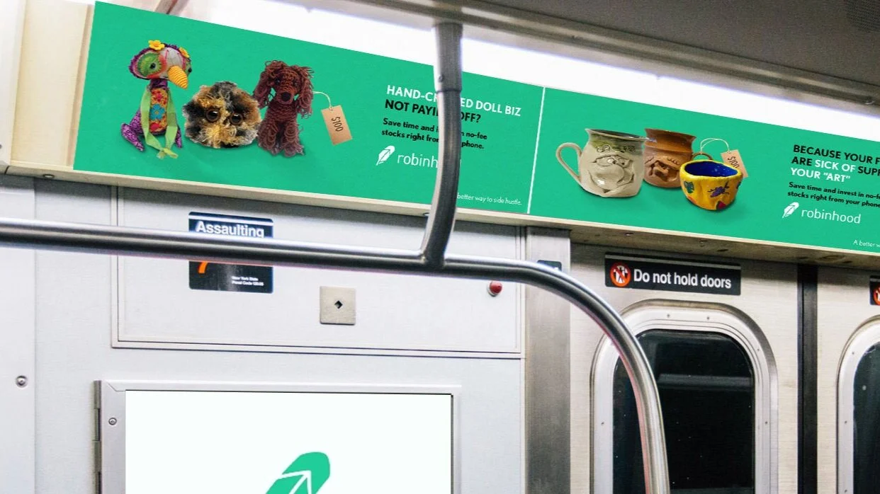 RobinHood_SubwayAdMockup+copy.jpg