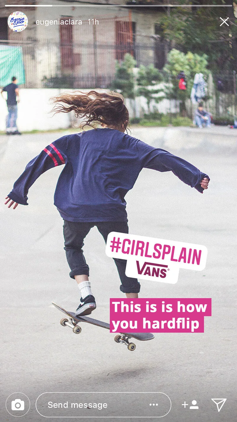 Vans_IG2.jpg