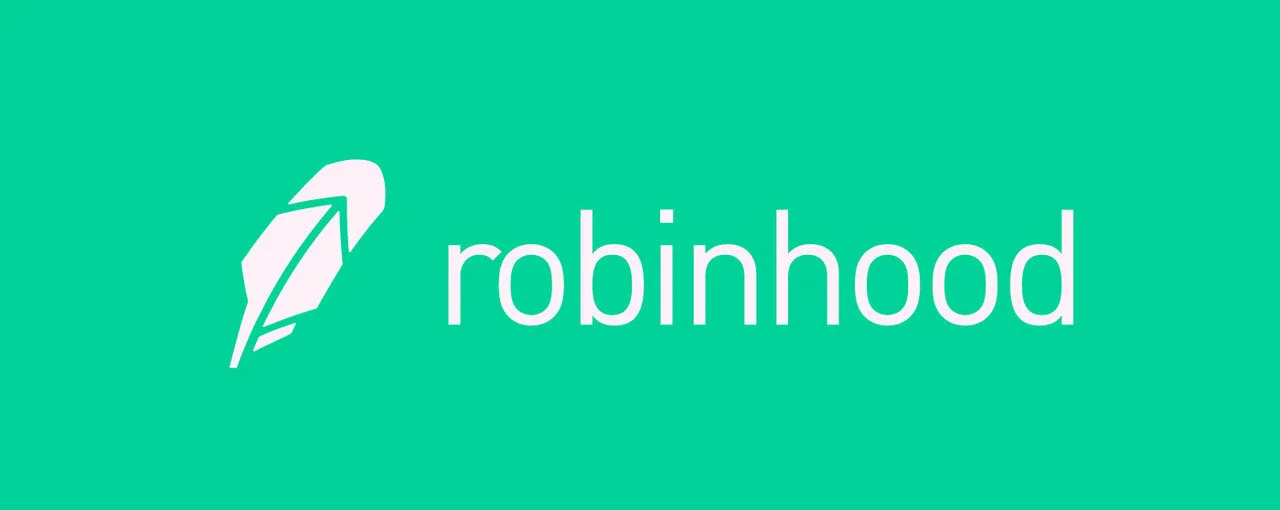 Robinhood_masthead.jpeg