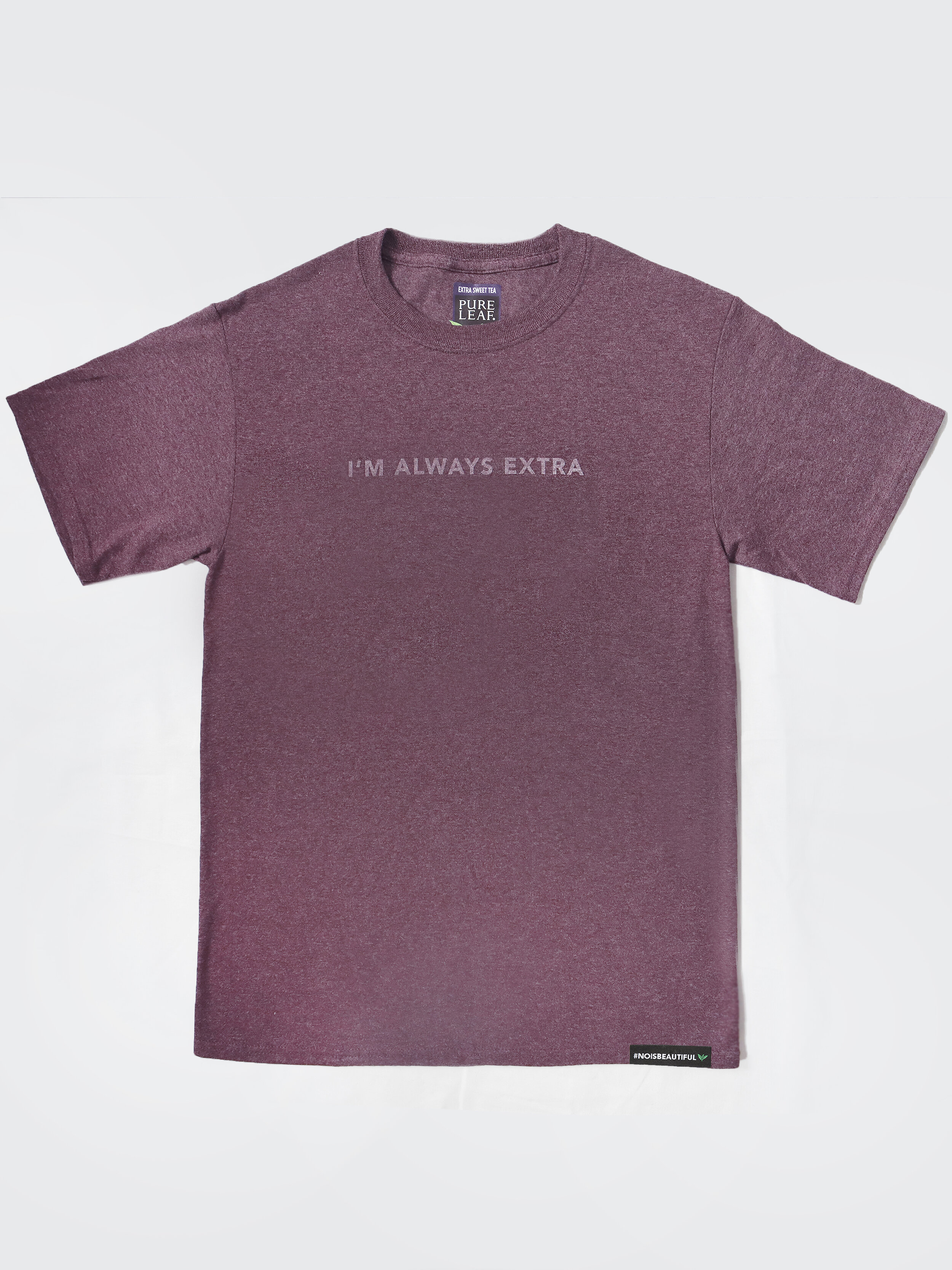 Tee.jpg