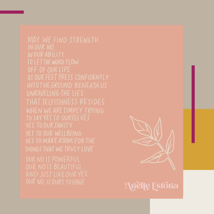 The+Passionfruit+Projects+Final_Arielle+Estoria+02.png