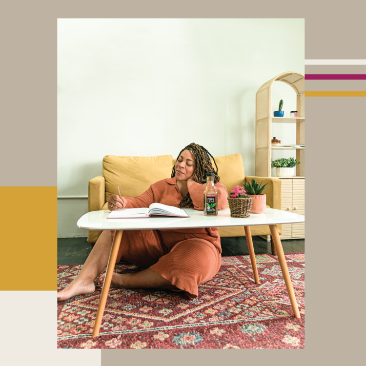 The+Passionfruit+Projects+Final_Arielle+Estoria+03.png