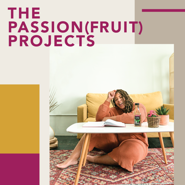 The+Passionfruit+Projects+Final_Arielle+Estoria+01.png