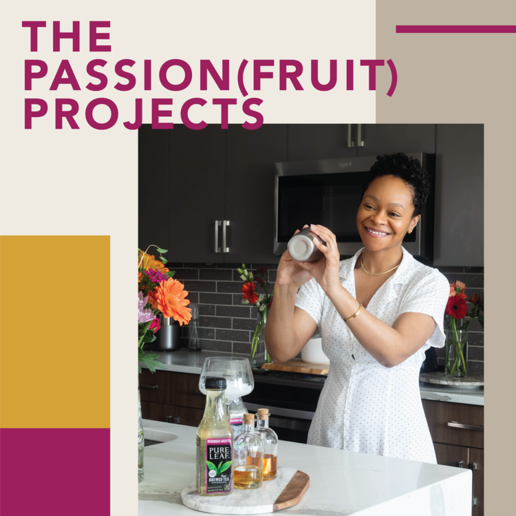 The+Passionfruit+Projects+Final_Jaylynn+Little+01.png