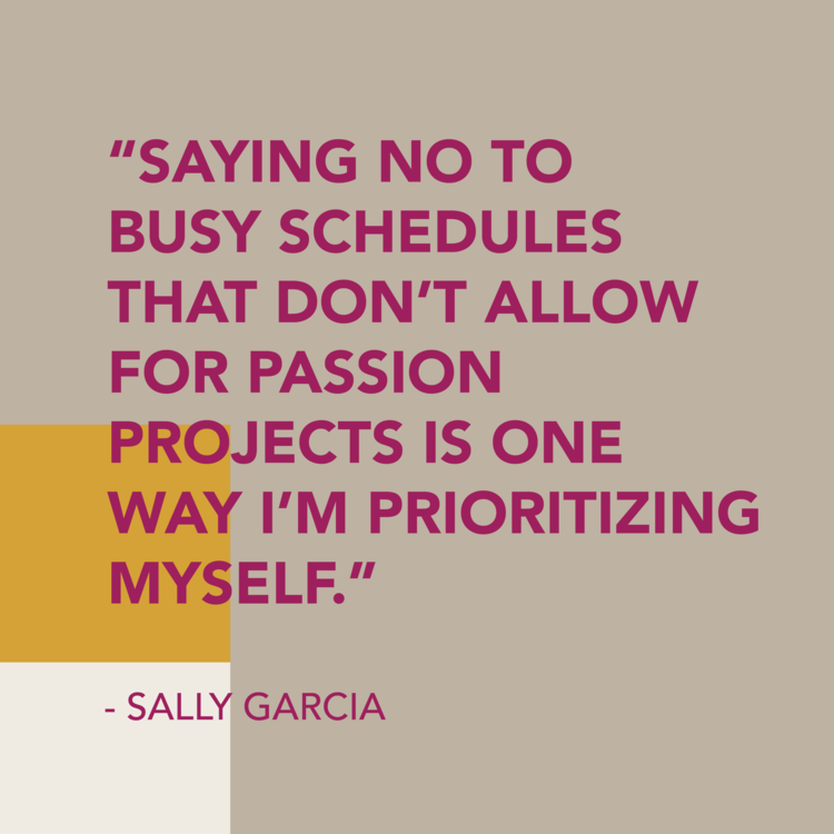The+Passionfruit+Projects+Final_Sally+Garcia+03.png