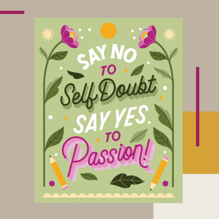 The+Passionfruit+Projects+Final_Steffi+Tsai+02.png