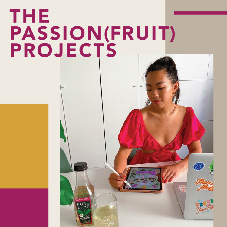 The+Passionfruit+Projects+Final_Steffi+Tsai+01.png