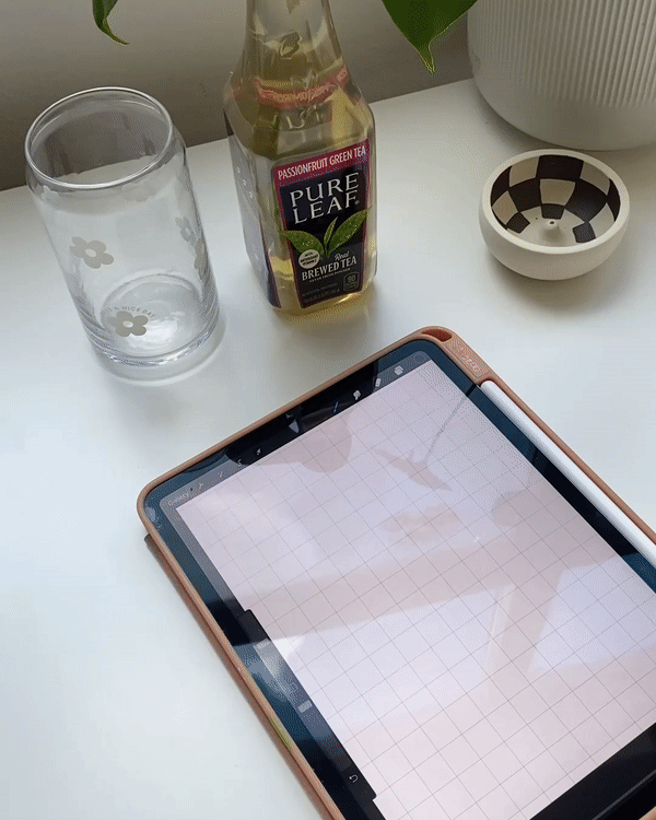 ezgif.com-gif-maker+(14).gif