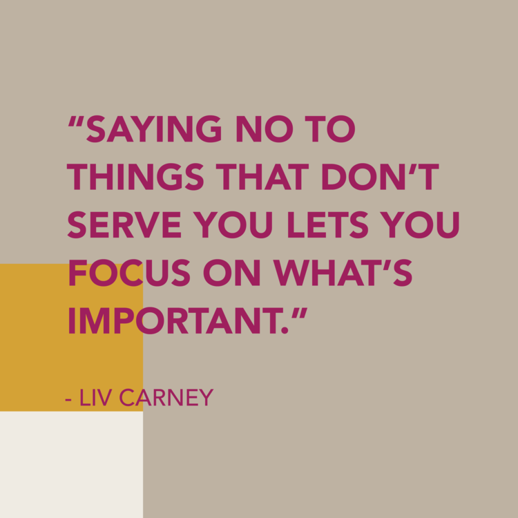 The+Passionfruit+Projects+Final_Liv+Carney+03.png