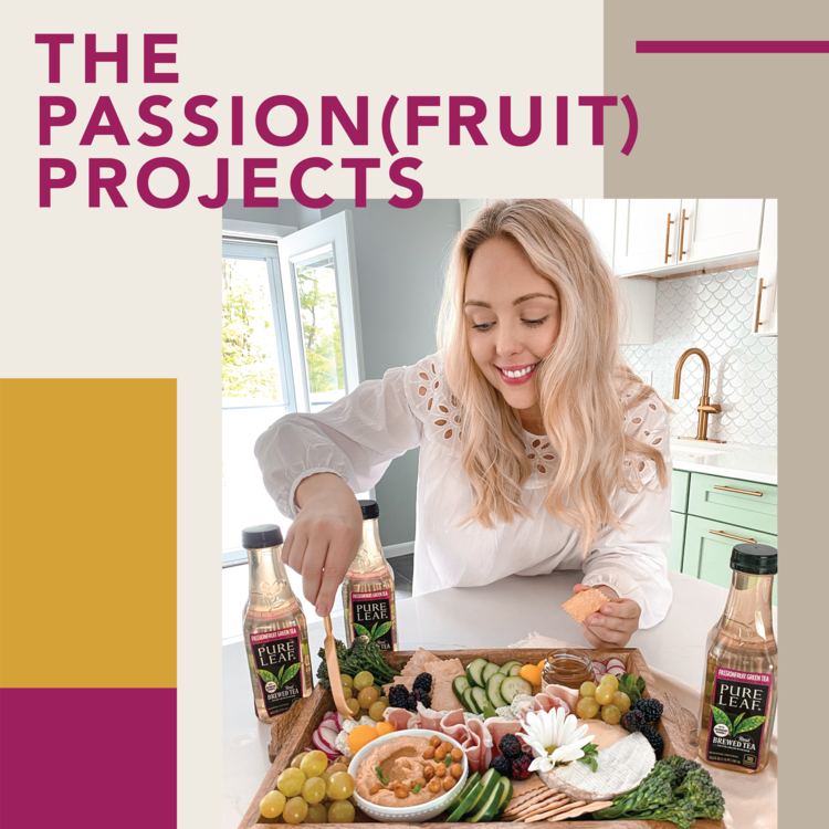 The+Passionfruit+Projects+Final_Liv+Carney+01.png
