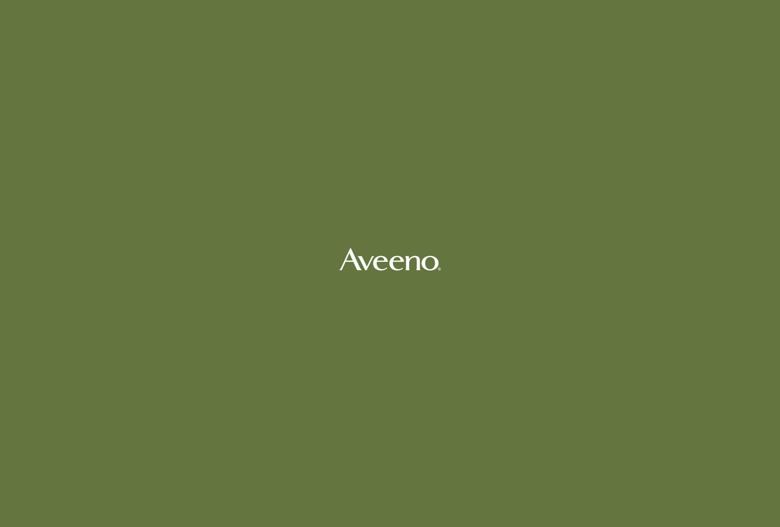 aveeno+logos.png