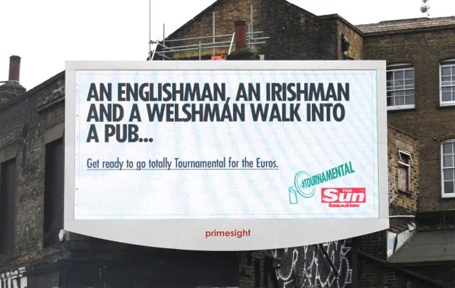 Sun's_Euro_ads_640.jpg
