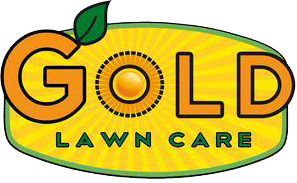 Gold Lawn and Construction