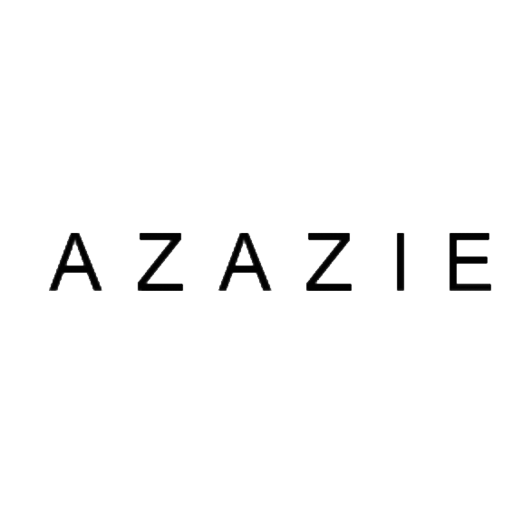 Azazie.png