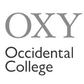 occidental.png