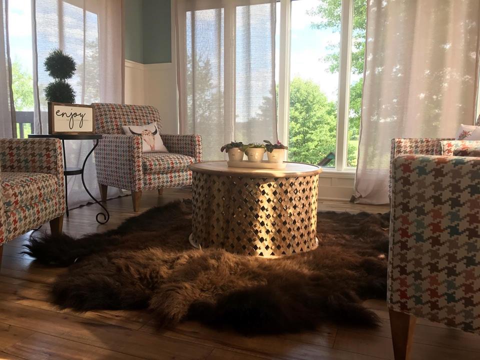 rug.jpg