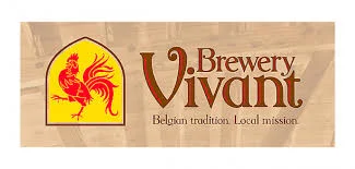 Logo 2.jpg