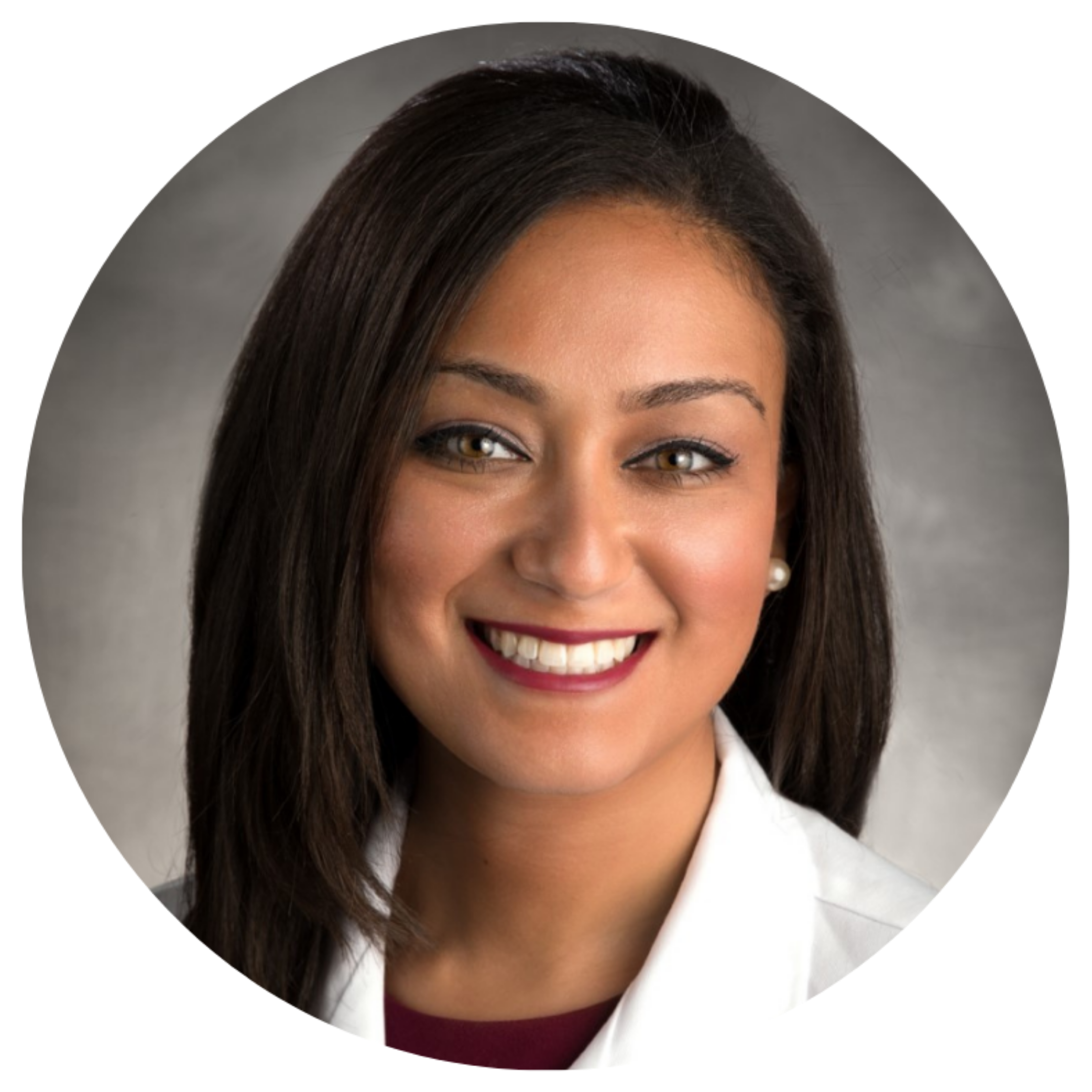 Obstetrics Team — Capital Women's Care