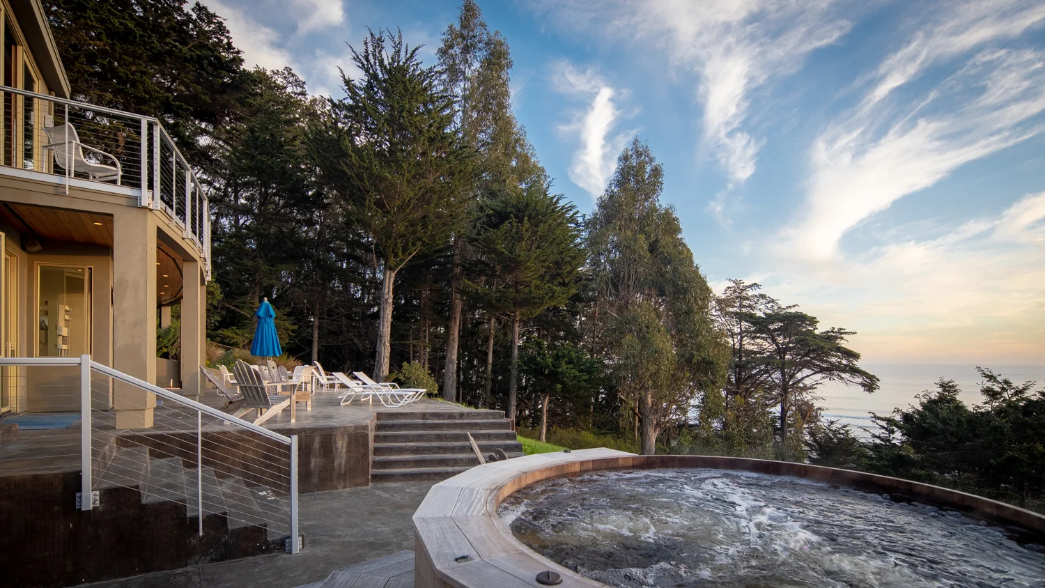 4N6A0212-HDR.jpg