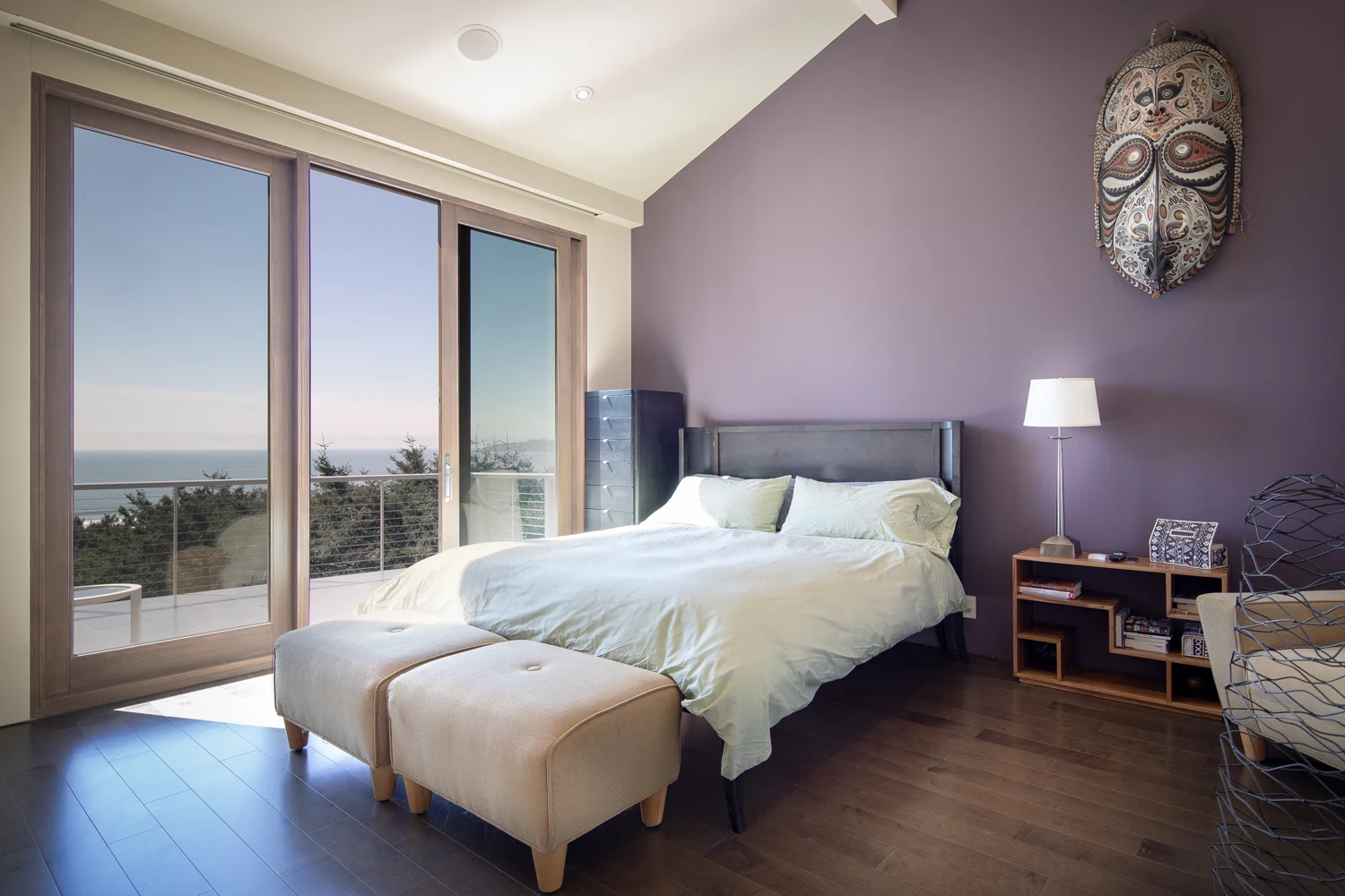 4N6A0522-HDR-Edit.jpg