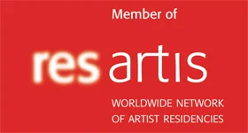 TwoCentsPress is a member of ResArtis .