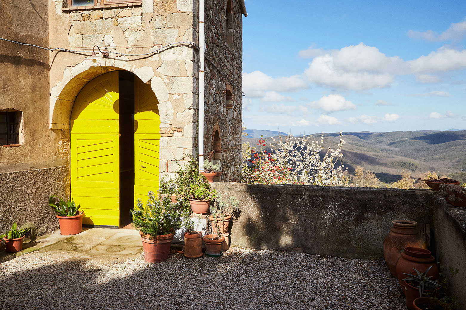 TwoCentsPress-Art-Residency-Tuscany20190410_37.jpg