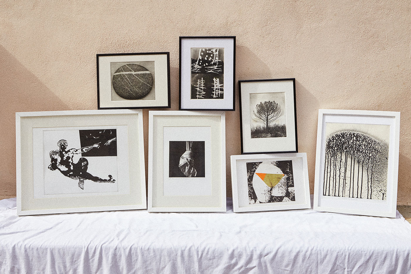 TwoCentsPress-Art-Residency-Tuscany20190410_38.jpg